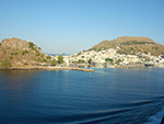 Patmos Greece | Greece  Photo 3 - Photo JustGreece.com