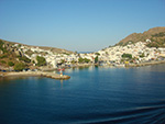 Patmos Greece | Greece  Photo 4 - Photo JustGreece.com