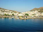 Patmos Greece | Greece  Photo 5 - Photo JustGreece.com