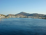 Patmos Greece | Greece  Photo 7 - Photo JustGreece.com
