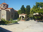 Patmos Greece | Greece  Photo 9 - Photo JustGreece.com