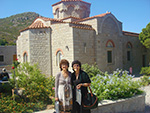 Patmos Greece | Greece  Photo 10 - Photo JustGreece.com