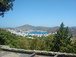 Patmos Greece | Greece  Photo 13 - Foto van JustGreece.com