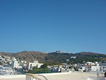 Patmos Greece | Greece  Photo 15 - Photo JustGreece.com