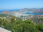Patmos Greece | Greece  Photo 17 - Photo JustGreece.com