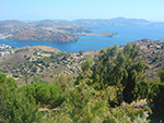 Patmos Greece | Greece  Photo 18 - Photo JustGreece.com
