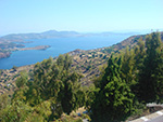 Patmos Greece | Greece  Photo 19 - Photo JustGreece.com