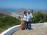 Patmos Greece | Greece  Photo 24 - Photo JustGreece.com