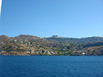 Patmos Greece | Greece  Photo 26 - Photo JustGreece.com