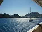 Patmos Greece | Greece  Photo 27 - Photo JustGreece.com