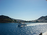 Patmos Greece | Greece  Photo 28 - Photo JustGreece.com