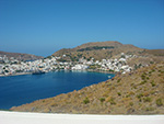 Patmos Greece | Greece  Photo 45 - Photo JustGreece.com