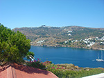 Patmos Greece | Greece  Photo 46 - Photo JustGreece.com