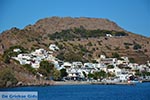 Skala - Island of Patmos - Greece  Photo 1 - Photo JustGreece.com