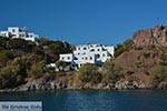 Skala - Island of Patmos - Greece  Photo 3 - Foto van JustGreece.com