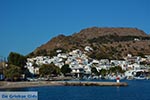 Skala - Island of Patmos - Greece  Photo 4 - Photo JustGreece.com