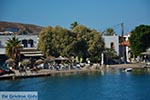 Skala - Island of Patmos - Greece  Photo 5 - Foto van JustGreece.com