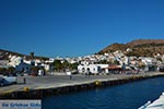 Skala - Island of Patmos - Greece  Photo 6 - Photo JustGreece.com