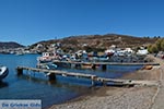 Skala - Island of Patmos - Greece  Photo 12 - Photo JustGreece.com