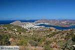 Skala - Island of Patmos - Greece  Photo 14 - Foto van JustGreece.com