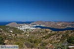 Skala - Island of Patmos - Greece  Photo 15 - Photo JustGreece.com