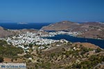 Skala - Island of Patmos - Greece  Photo 16 - Photo JustGreece.com