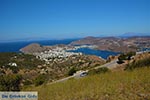 Skala - Island of Patmos - Greece  Photo 17 - Photo JustGreece.com