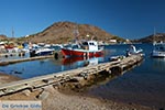 Skala - Island of Patmos - Greece  Photo 19 - Photo JustGreece.com