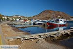 Skala - Island of Patmos - Greece  Photo 20 - Photo JustGreece.com