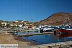 Skala - Island of Patmos - Greece  Photo 21 - Photo JustGreece.com