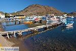 Skala - Island of Patmos - Greece  Photo 24 - Photo JustGreece.com