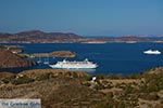 Skala - Island of Patmos - Greece  Photo 25 - Photo JustGreece.com