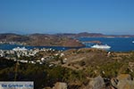 Skala - Island of Patmos - Greece  Photo 26 - Photo JustGreece.com