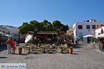 Skala - Island of Patmos - Greece  Photo 30 - Photo JustGreece.com