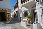 Skala - Island of Patmos - Greece  Photo 35 - Photo JustGreece.com