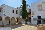 Skala - Island of Patmos - Greece  Photo 36 - Photo JustGreece.com
