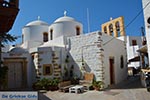 Skala - Island of Patmos - Greece  Photo 38 - Photo JustGreece.com