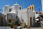 Skala - Island of Patmos - Greece  Photo 39 - Photo JustGreece.com