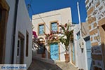 Skala - Island of Patmos - Greece  Photo 48 - Photo JustGreece.com