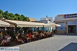 Skala - Island of Patmos - Greece  Photo 51 - Photo JustGreece.com