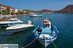 Skala - Island of Patmos - Greece  Photo 52 - Foto van JustGreece.com