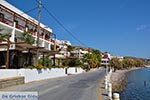 Skala - Island of Patmos - Greece  Photo 53 - Photo JustGreece.com