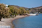 Skala - Island of Patmos - Greece  Photo 54 - Photo JustGreece.com