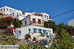 Skala - Island of Patmos - Greece  Photo 58 - Photo JustGreece.com