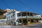 Skala - Island of Patmos - Greece  Photo 59 - Photo JustGreece.com