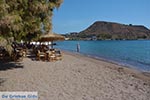 Skala - Island of Patmos - Greece  Photo 62 - Photo JustGreece.com