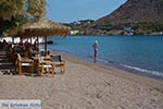 Skala - Island of Patmos - Greece  Photo 63 - Photo JustGreece.com