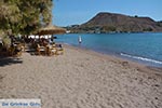 Skala - Island of Patmos - Greece  Photo 64 - Photo JustGreece.com