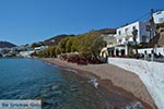 Skala - Island of Patmos - Greece  Photo 67 - Photo JustGreece.com
