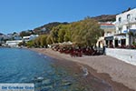Skala - Island of Patmos - Greece  Photo 68 - Photo JustGreece.com